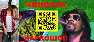 ECSTASY Комсомольск-на-Амуре