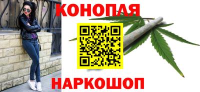mdma Конаково