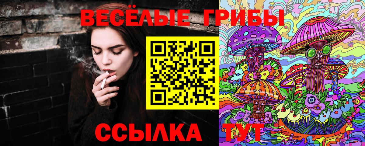 даркнет сайт  Галлюциногенные грибы ЛСД  Вход с VPN  Стрежевой 